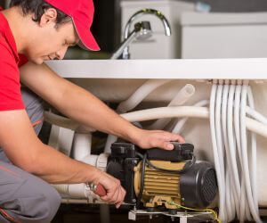 About Emergency plumbing pros Walnut, IL